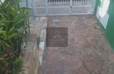 Sobrado, 414 m² - venda por r$ 3.900.000,00 ou aluguel por r$ 12.500,00 - vila mariana - são paulo/s