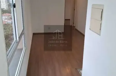 Apartamento com 2 dormitórios à venda, 56 m² por r$ 626.000,00 - mirandópolis - são paulo/sp