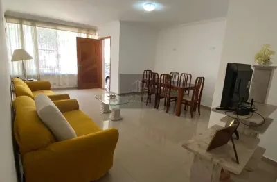 Casa com 3 dormitórios à venda, 241 m² - vila monumento - são paulo/sp
