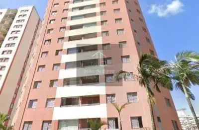 Apartamento com 2 dormitórios à venda, 70 m² - liberdade - são paulo/sp