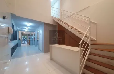 Ponto para alugar, 107 m² por r$ 15.993/mês - itaim bibi - são paulo/sp