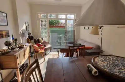 Casa com 4 dormitórios, 170 m² - venda por r$ 1.450.000,00 ou aluguel por r$ 7.091,67 - planalto pau