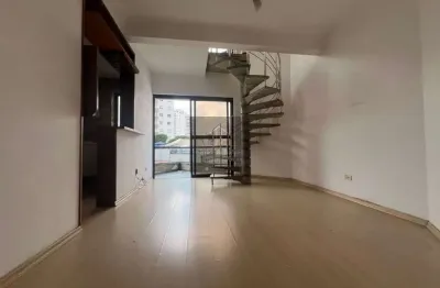 Apartamento com 1 dormitório à venda, 60 m² - aclimação - são paulo/sp
