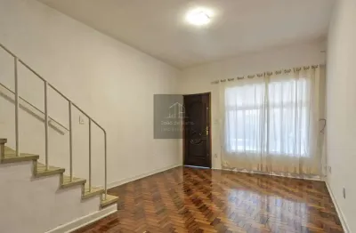 Sobrado com 2 dormitórios à venda, 101 m² - planalto paulista - são paulo/sp
