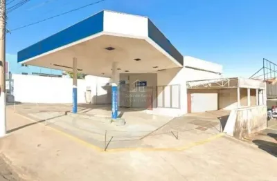 Ponto para alugar, 214 m² por r$ 26.544/mês - jabaquara - são paulo/sp