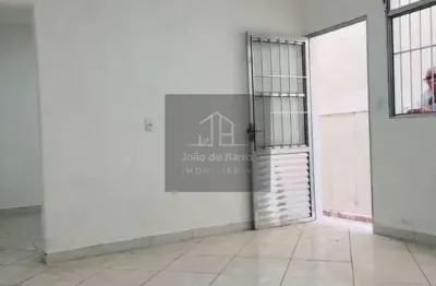 Casa com 2 dormitórios para alugar por r$ 1.471,82/mês - vila colorado - suzano/sp