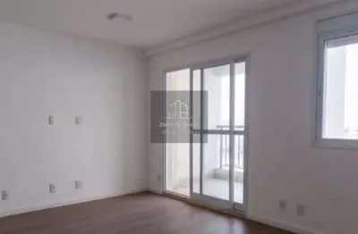 Apartamento com 2 dormitórios à venda, 68 m² por r$ 680.000,00 - brás - são paulo/sp