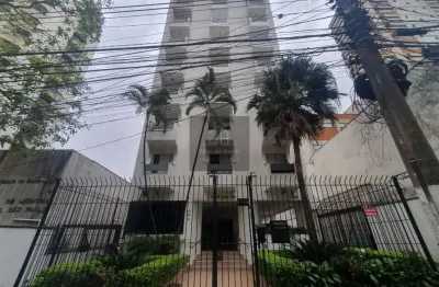 Apartamento com 1 dormitório para alugar, 25 m² por r$ 3.150/mês - (zona norte) barro branco - são p