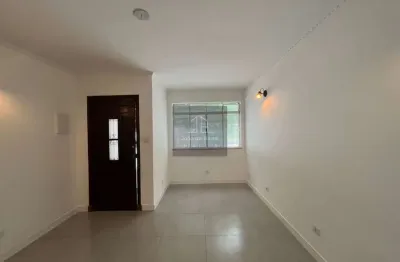 Sobrado para alugar por r$ 4.500,00/mês - ipiranga - são paulo/sp
