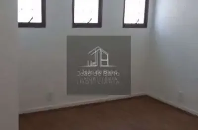 Sobrado, 101 m² - venda por r$ 470.000,00 ou aluguel por r$ 3.216,00 - ipiranga - são paulo/sp