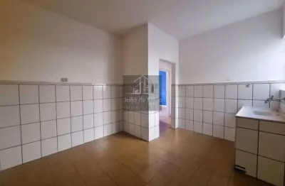 Apartamento para alugar, 60 m² por r$ 3.151,00/mês - belenzinho - são paulo/sp