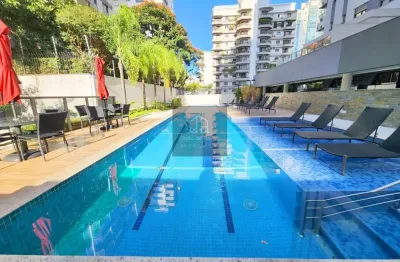 Apartamento com 3 quartos à venda na rua gabriele d'annunzio, 183, brooklin, são paulo, 192 m2 por r$ 3.800.000