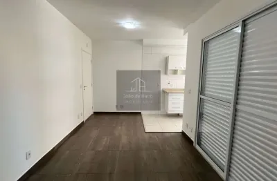 Studio para alugar, 32 m² por r$ 2.985,44/mês - bela vista - são paulo/sp