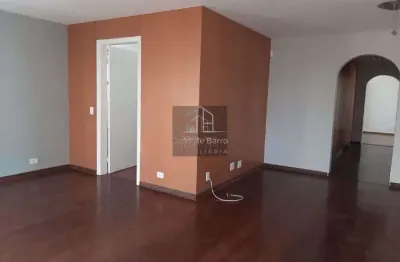 Apartamento para alugar, 180 m² por r$ 14.893,00/mês - jardim paulista - são paulo/sp