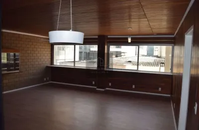 Apartamento com 3 quartos para alugar na Rua Haddock Lobo, 144, Jardim América, São Paulo