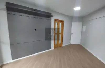 Apartamento para alugar, 35 m² por r$ 3.487,00/ano - aclimação - são paulo/sp