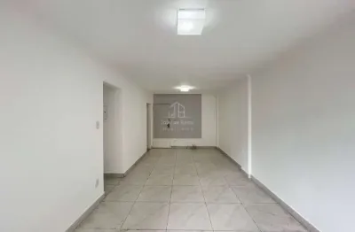 Apartamento para alugar, 108 m² por r$ 5.115,61/mês - bela vista - são paulo/sp