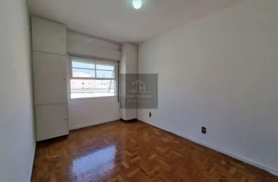 Studio para alugar, 35 m² por r$ 2.189,97/mês - aclimação - são paulo/sp