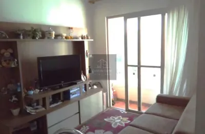 Apartamento, 54 m² - venda por r$ 450.000,00 ou aluguel por r$ 4.505,00/mês - vila prudente (zona le