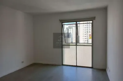 Apartamento para alugar, 70 m² por r$ 5.235,44/mês - vila olímpia - são paulo/sp