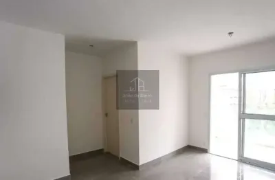 Apartamento para alugar, 64 m² por r$ 3.581,33/mês - vila andrade - são paulo/sp