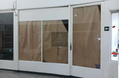 Loja para alugar, 70 m² por r$ 2.798,22/mês - república - são paulo/sp