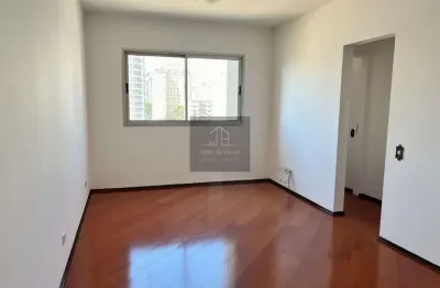 Apartamento para alugar, 56 m² por r$ 4.017,07/mês - pompeia - são paulo/sp