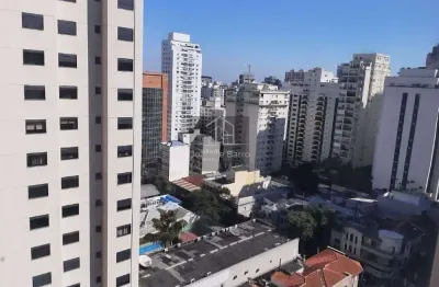 Apartamento, 239 m² - venda por r$ 3.100.000,00 ou aluguel por r$ 15.452,00 - jardim paulista - são