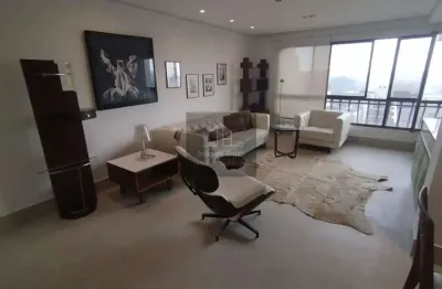 Apartamento para alugar, 122 m² por r$ 13.922,16/mês - jardim paulista - são paulo/sp