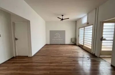 Sobrado para alugar, 140 m² por r$ 3.747,30/mês - cambuci - são paulo/sp
