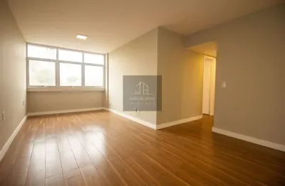 Apartamento, 82 m² - venda por r$ 585.000,00 ou aluguel por r$ 4.821,55/mês - cambuci - são paulo/sp