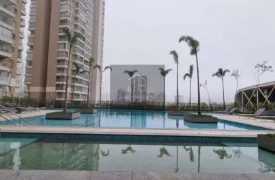 Apartamento para alugar, 75 m² por r$ 4.980,00/mês - sacomã - são paulo/sp