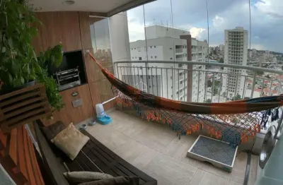 Apartamento para alugar, 65 m² por r$ 5.407,00/mês - vila da saúde - são paulo/sp