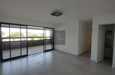 Apartamento para alugar, 101 m² por r$ 7.316,45/mês - ipiranga - são paulo/sp
