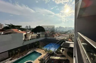 Apartamento para alugar, 101 m² por r$ 7.616,45/mês - ipiranga - são paulo/sp