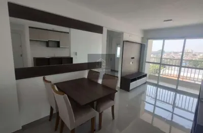 Apartamento para alugar, 48 m² por r$ 3.703,98/mês - conceição - são paulo/sp
