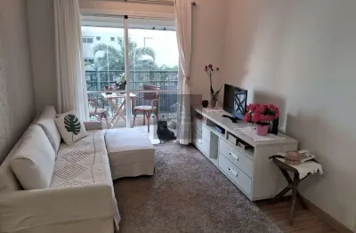 Apartamento com 3 quartos à venda na rua jorge tibiriçá, 74, vila mariana, são paulo, 101 m2 por r$ 1.385.000