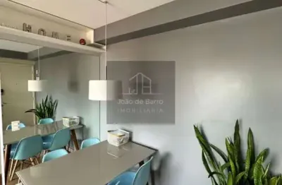Apartamento com 3 dormitórios à venda, 60 m² por r$ 500.000 - liberdade - são paulo/sp