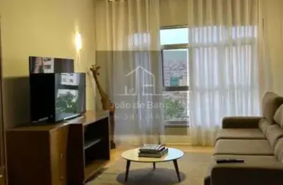 Apartamento com 3 dormitórios à venda, 160 m² por r$ 955.000,00 - cambuci - são paulo/sp
