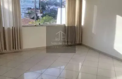 Sobrado com 4 dormitórios à venda, 163 m² por r$ 1.380.000 - vila da saúde - são paulo/sp