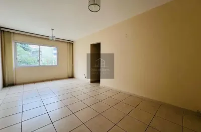 Apartamento à venda, 78 m² por r$ 540.000,00 - aclimação - são paulo/sp