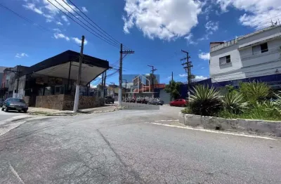 Loja à venda, 205 m² por r$ 650.000,00 - penha de frança - são paulo/sp