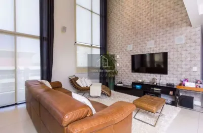Apartamento com 3 dormitórios à venda, 184 m² por r$ 1.400.000,00 - vila andrade - são paulo/sp