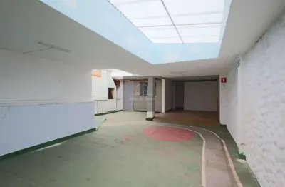 Casa com 3 dormitórios à venda, 225 m² por r$ 1.490.000 - vila mariana - são paulo/sp