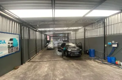 Casa à venda, 112 m² por r$ 1.190.000 - campo belo - são paulo/sp
