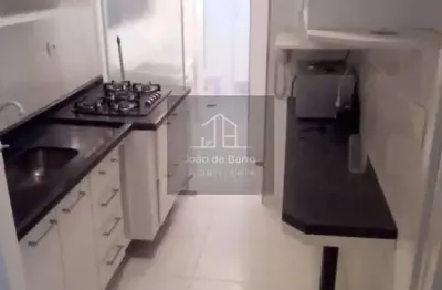 Apartamento com 3 dormitórios à venda, 61 m² por r$ 410.000,00 - cambuci - são paulo/sp