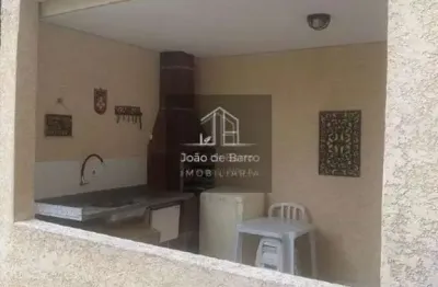 Prédio à venda, 450 m² por r$ 1.800.000,00 - liberdade - são paulo/sp