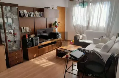Apartamento com 3 dormitórios à venda, 87 m² por r$ 550.000,00 - cursino - são paulo/sp