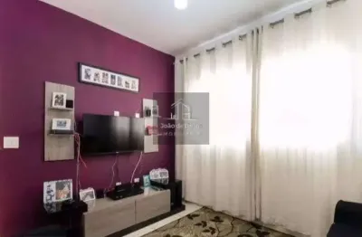 Sobrado com 4 dormitórios à venda, 160 m² por r$ 950.000,00 - tatuapé - são paulo/sp