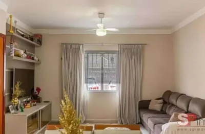 Casa com 3 dormitórios à venda, 96 m² por r$ 790.000,00 - vila moraes - são paulo/sp